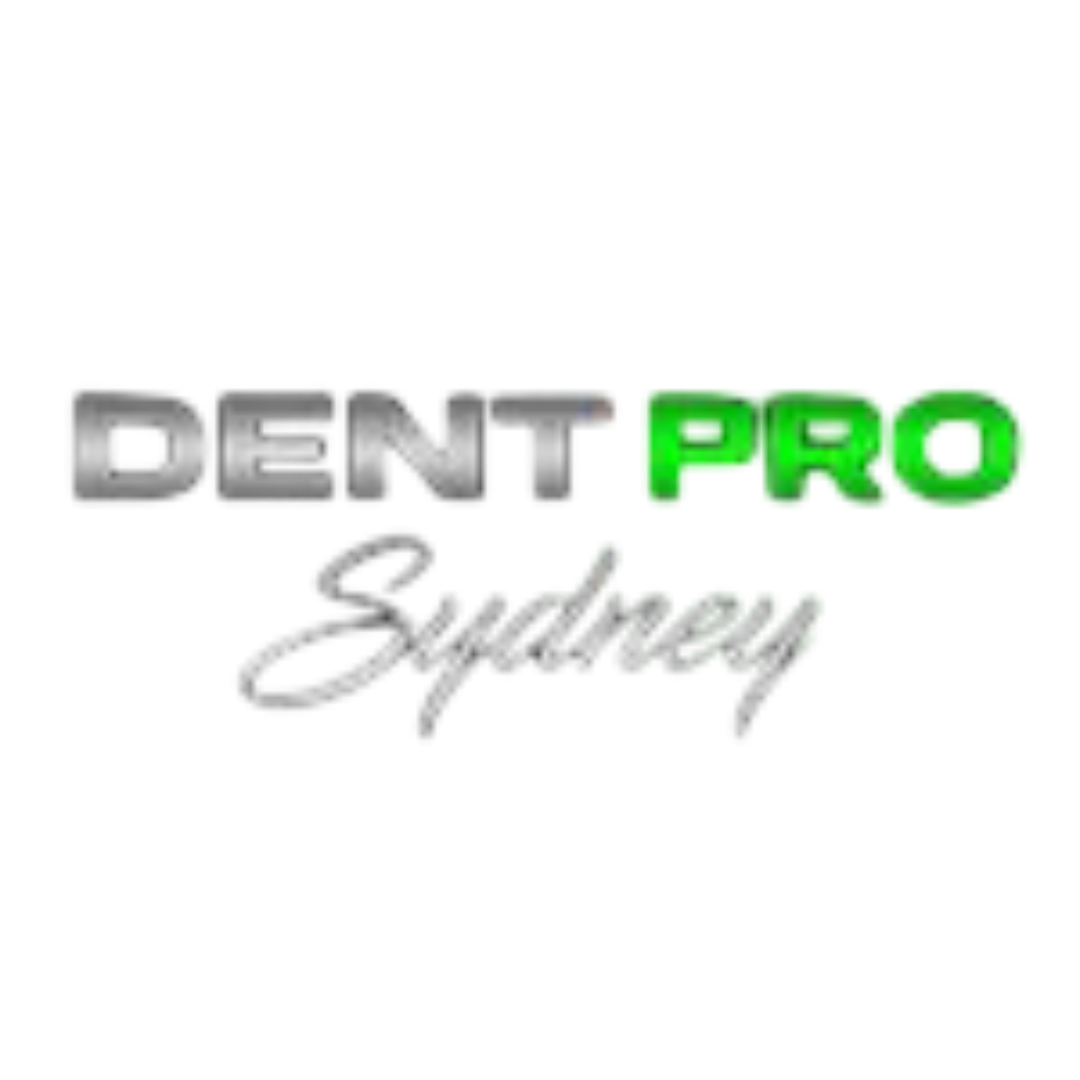 Dent Pro Sydney