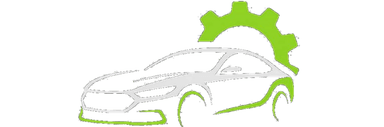 Granville Automotive logo