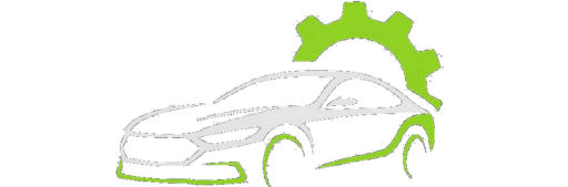 Granville Automotive logo