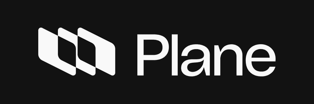 Lavendr Delivery Workspace logo