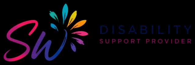 SW Support logo